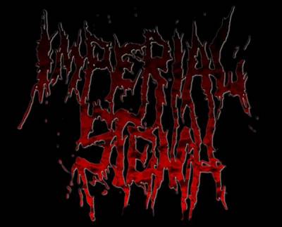 logo Imperial Stench